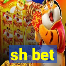 sh bet