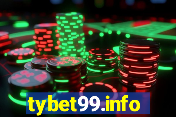 tybet99.info