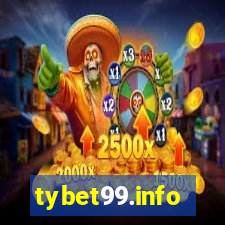 tybet99.info