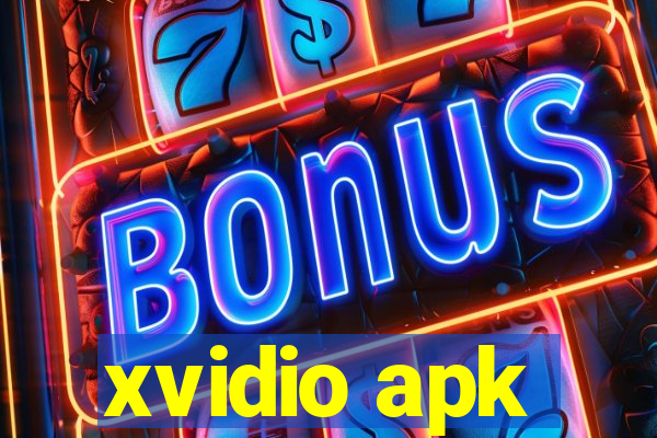 xvidio apk