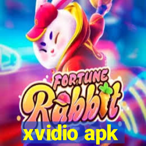 xvidio apk