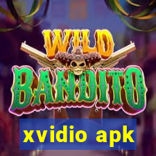 xvidio apk