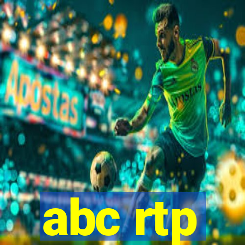abc rtp