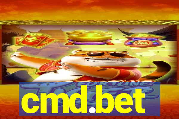cmd.bet