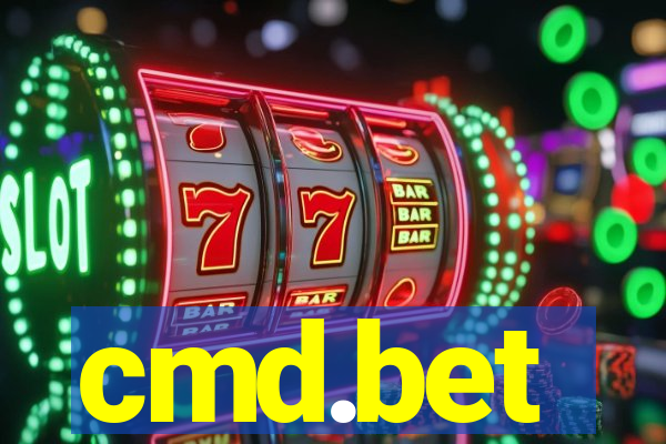 cmd.bet