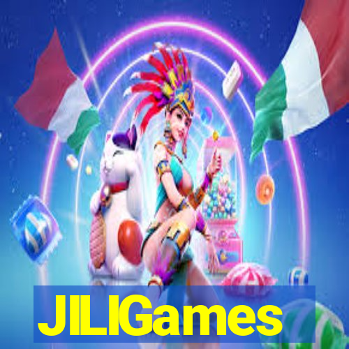 JILIGames