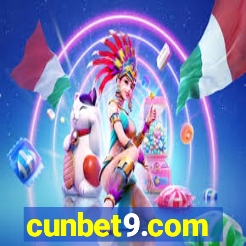 cunbet9.com