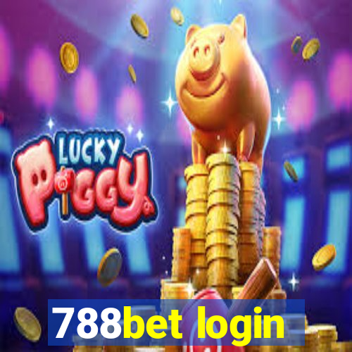 788bet login