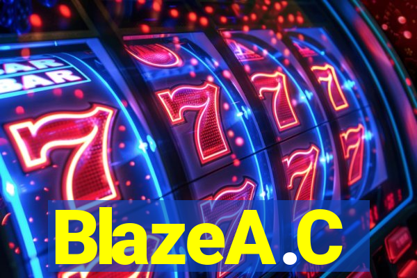 BlazeA.C