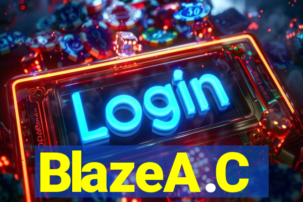 BlazeA.C