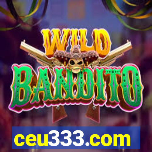 ceu333.com