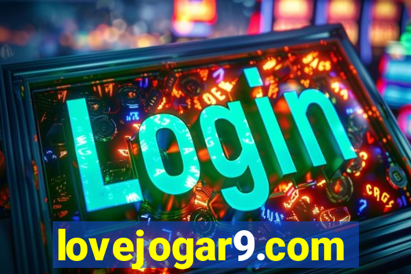 lovejogar9.com