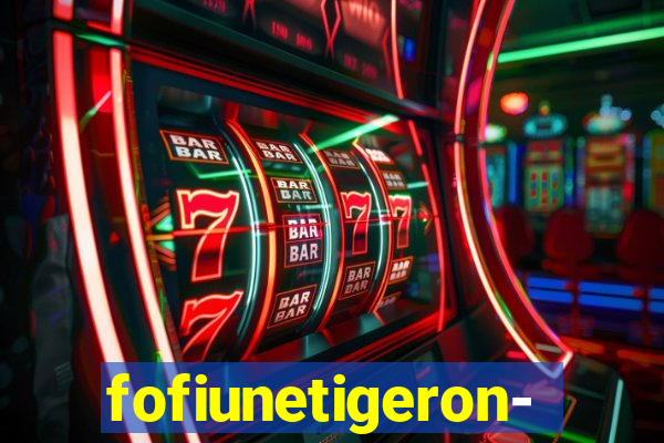 fofiunetigeron-line.com