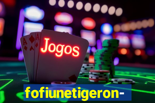 fofiunetigeron-line.com