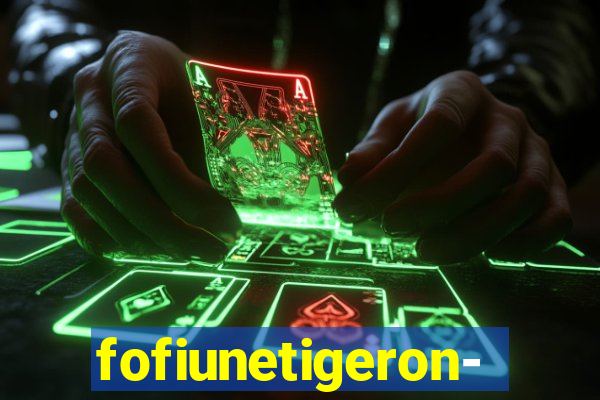 fofiunetigeron-line.com