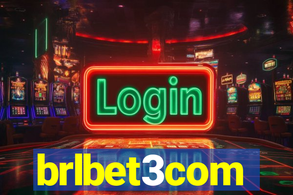 brlbet3com