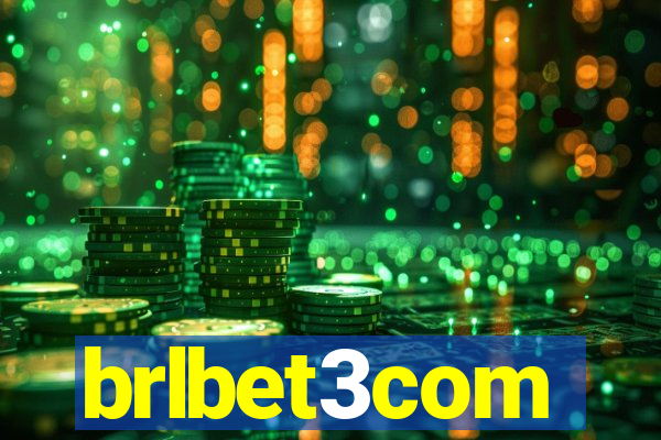brlbet3com