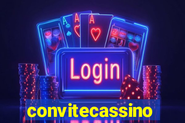 convitecassino