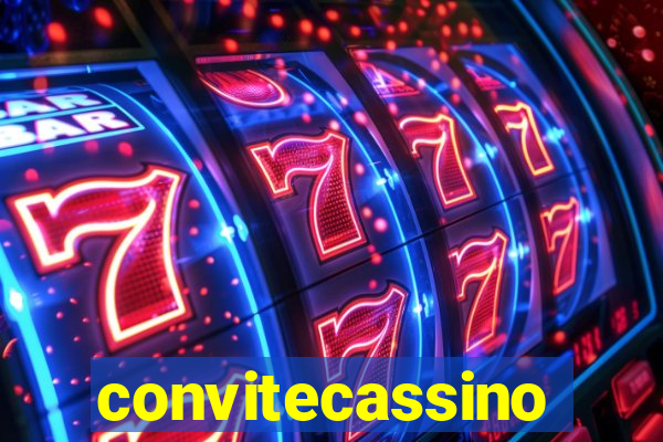 convitecassino