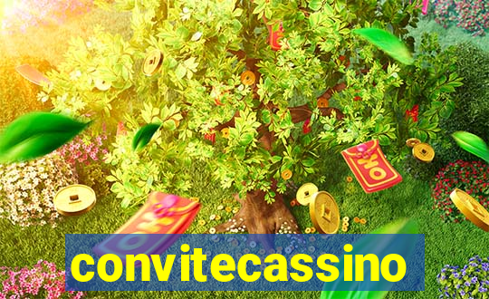 convitecassino