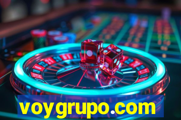 voygrupo.com