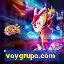 voygrupo.com