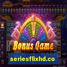 seriesflixhd.com