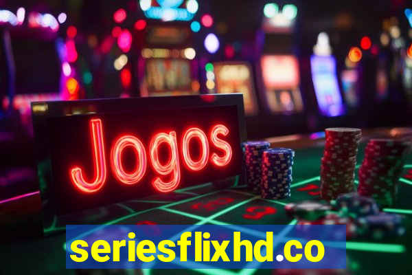 seriesflixhd.com