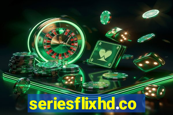 seriesflixhd.com