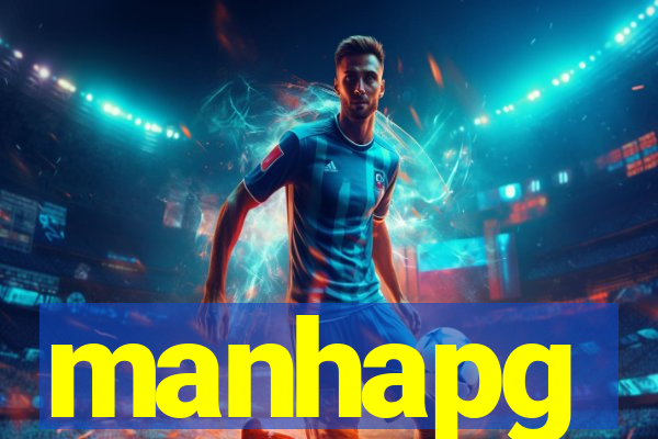 manhapg