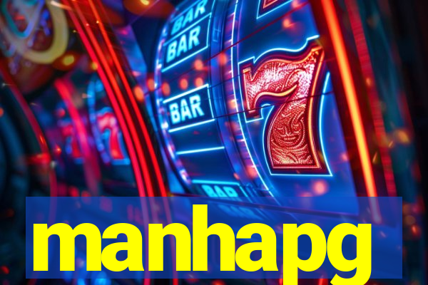 manhapg