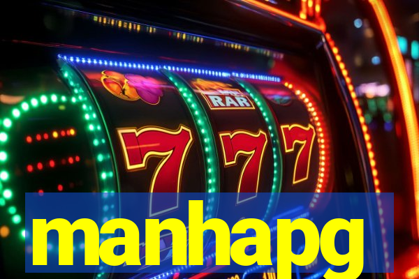manhapg