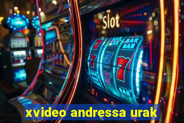 xvideo andressa urak