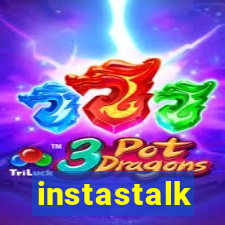 instastalk
