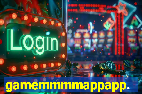 gamemmmmappapp.com
