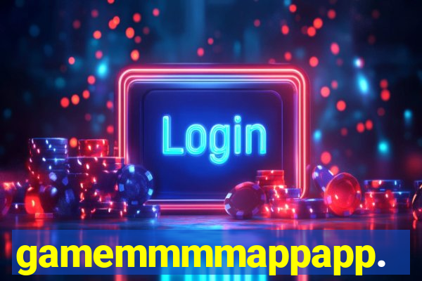 gamemmmmappapp.com