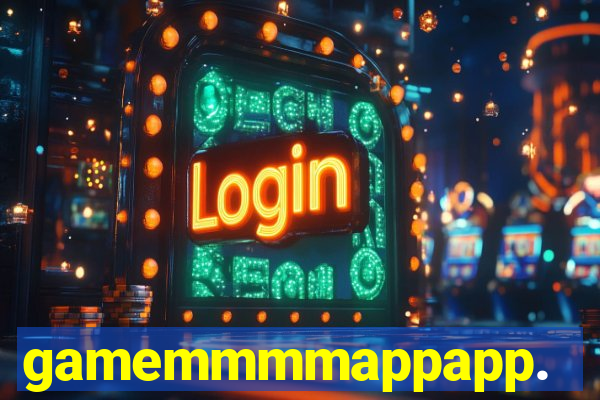 gamemmmmappapp.com