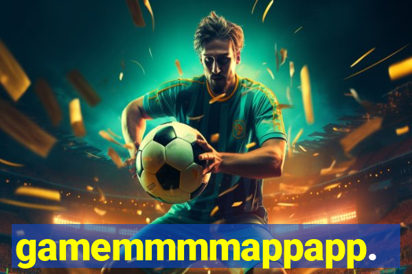 gamemmmmappapp.com