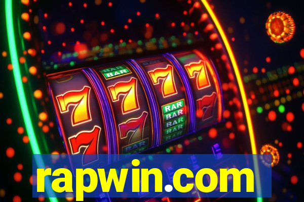 rapwin.com