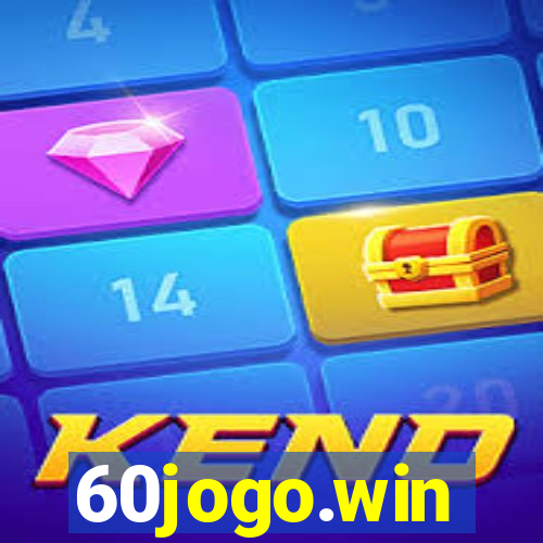 60jogo.win