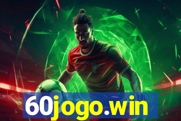 60jogo.win