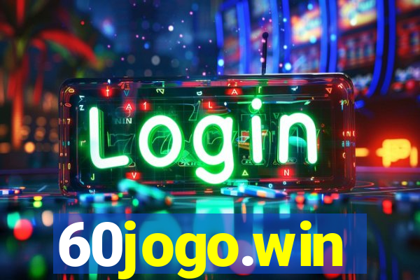 60jogo.win
