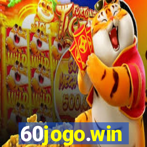 60jogo.win