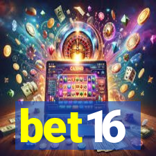 bet16