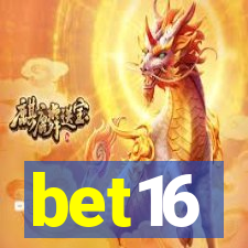 bet16