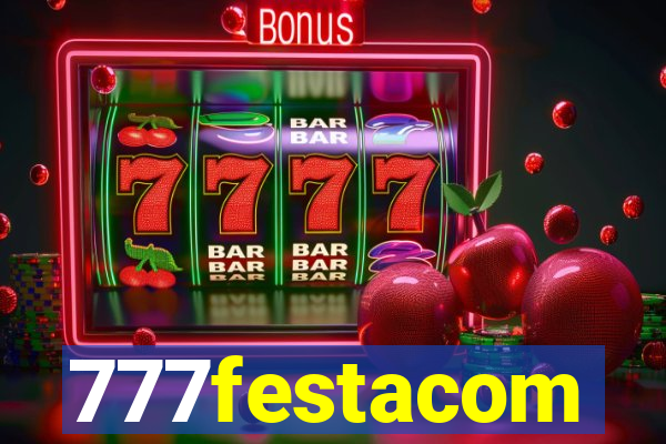777festacom
