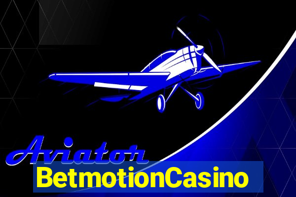 BetmotionCasino