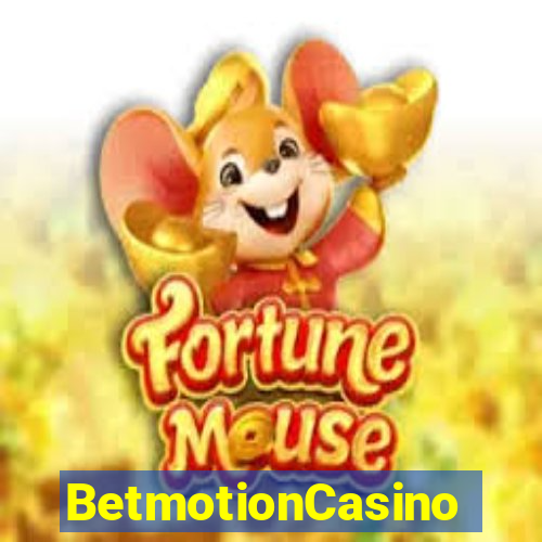 BetmotionCasino