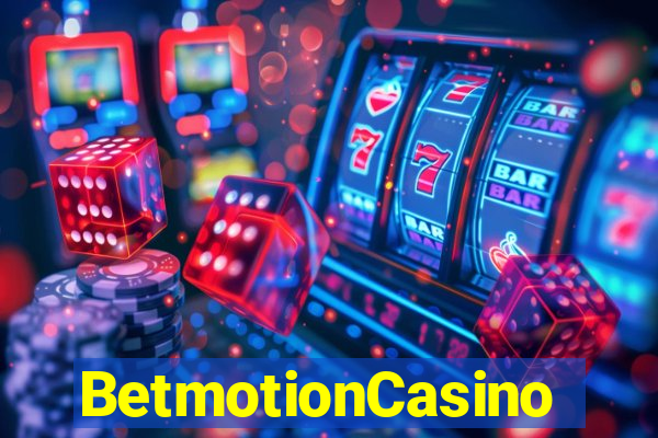 BetmotionCasino