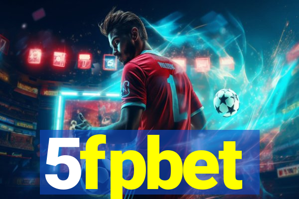 5fpbet